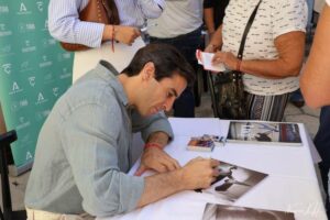 Arles-Ortega-Pena-rencontre1