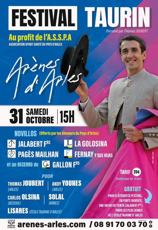 Arles-affiche-caritatif2026
