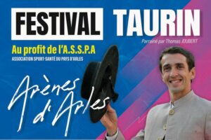 Arles-affiche-festival2026