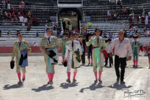 Arles-nsp-Jalabert2026