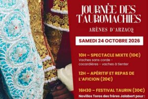 Arzacq-festival2026-001