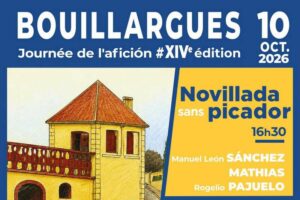 Bouillargues-cartel2026