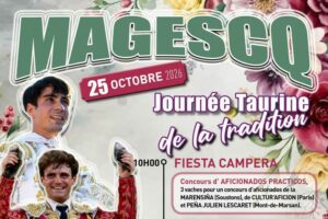 Magescq-octobre2026