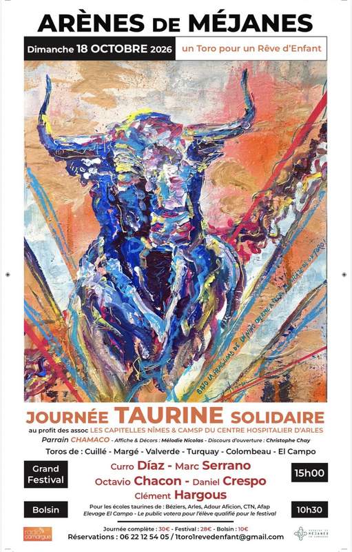 Méjanes-affiche2026