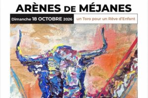 Méjanes-prog-2026