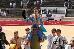 Nimes-Victor2026-Sandoval