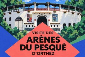 Orthez-arènes-patrimoine2026