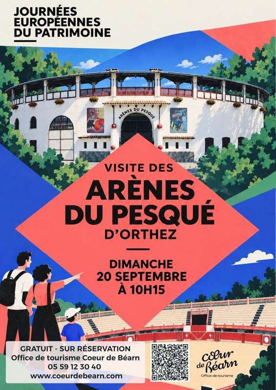 Orthez-patrimoine2026