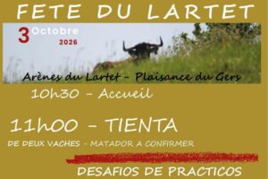 Plaisance-Lartet-octobre-2026