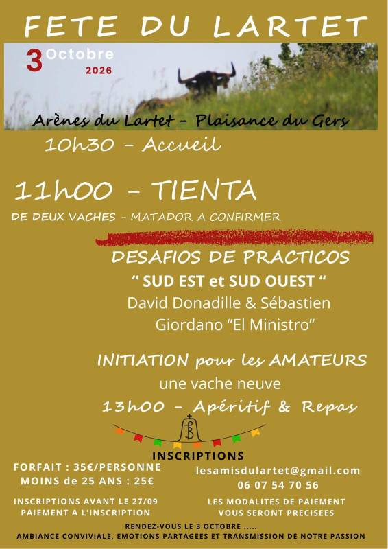 Plaisance-Lartet-octobre2026