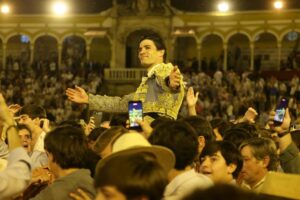 Sevilla-Pablo Aguado-2026