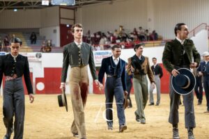 Arzacq-festival-1