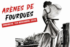 Fourques-affiche-2026