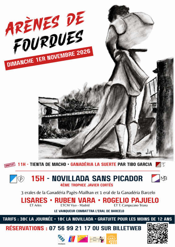 Fourques-affiche2026