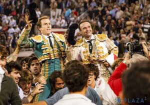 Madrid-Roman-Ferrera