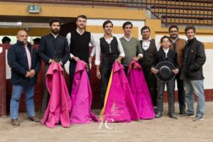 Magescq-fiesta campera-1