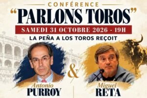 Mdm-Alostoros-Reta-Purroy