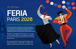 Paris-feria2026