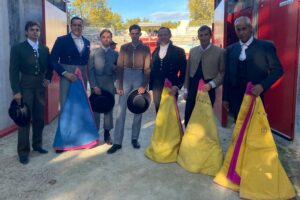 Saint Martin-Linares-Revivre2026