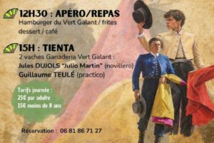 Vert Galan-tienta-oct2026